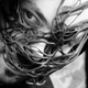 Illustration for article titled An Italian Design Firm is Creating High Fashion Mutants